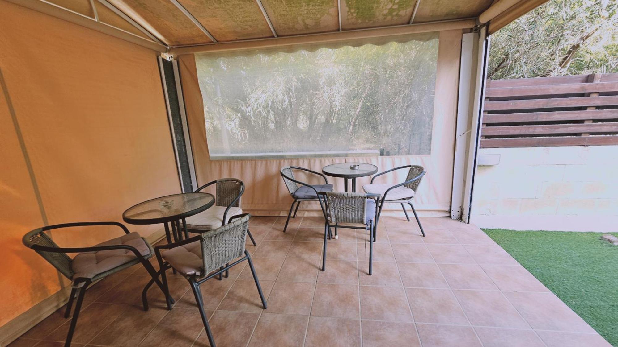Holiday home Nissi House Ayia Napa