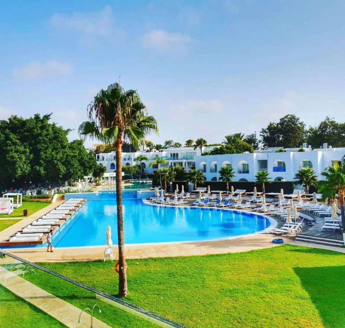 Hotel So 4*