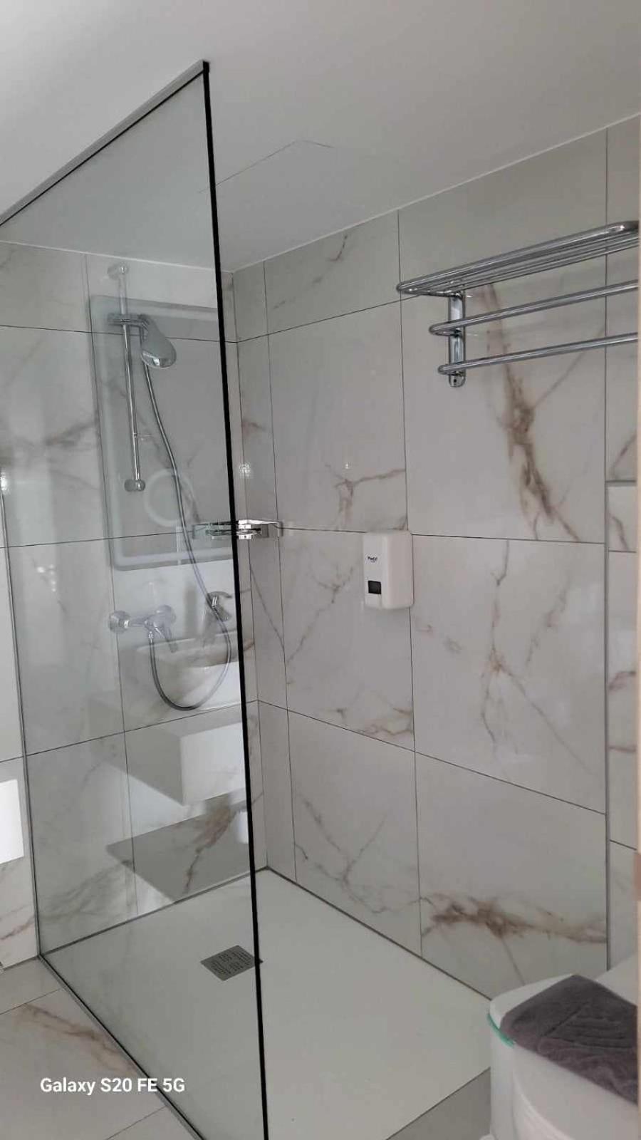 Simos Magic Apts Ayia Napa