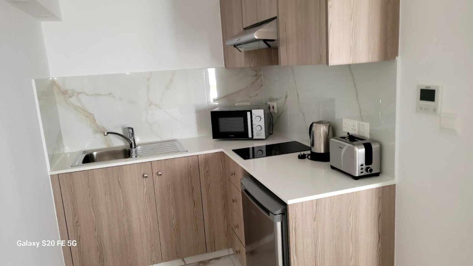 Simos Magic Apts