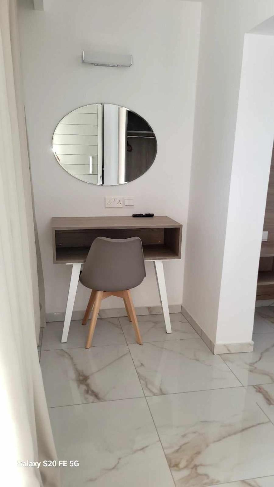 Aparthotel Simos Magic Apts Ayia Napa