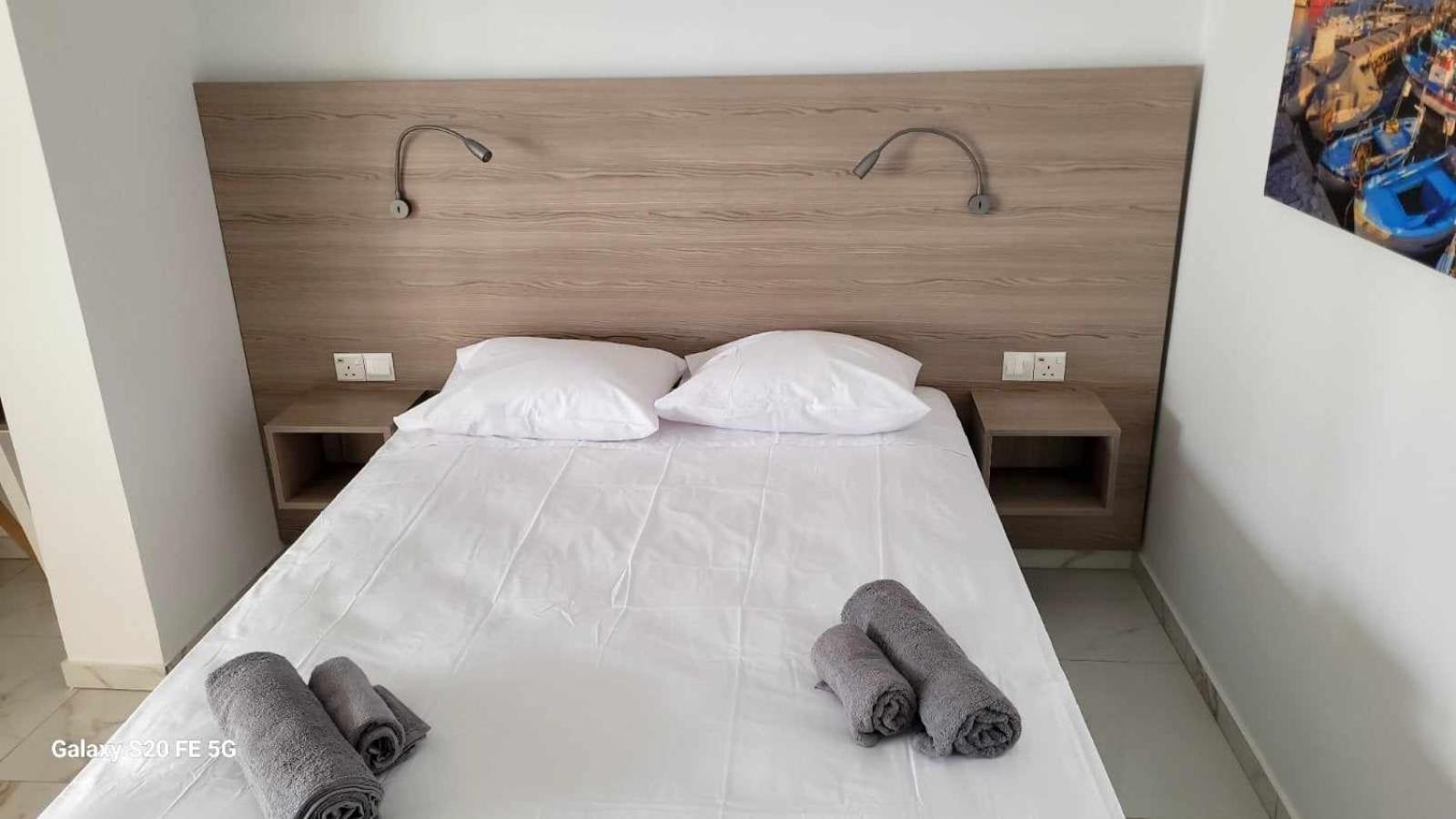 Simos Magic Apts