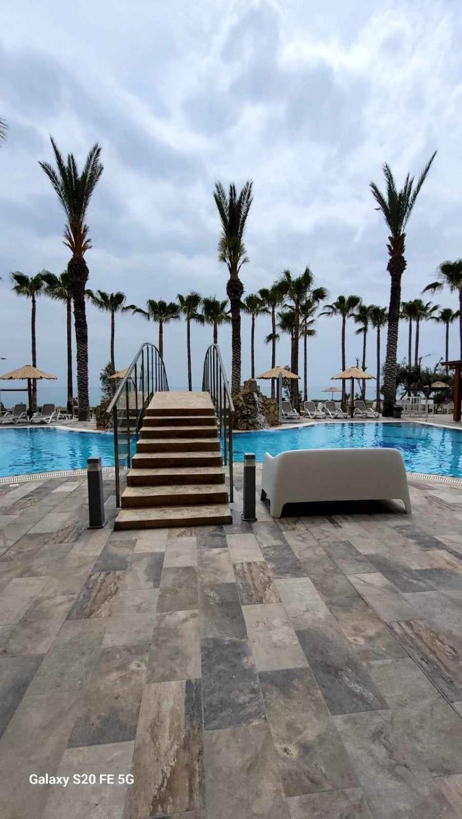 Simos Magic Apts