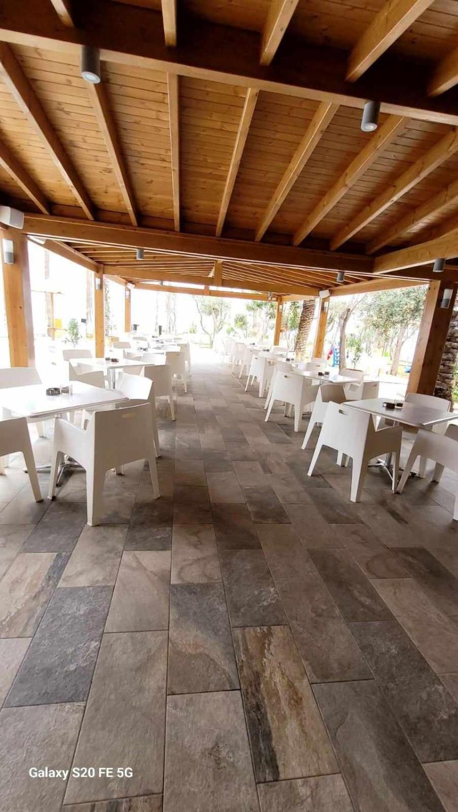 Aparthotel Simos Magic Apts Ayia Napa