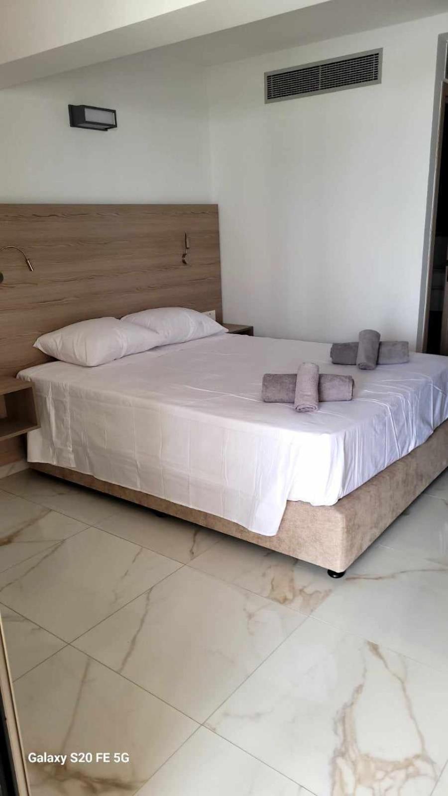 Simos Magic Apts