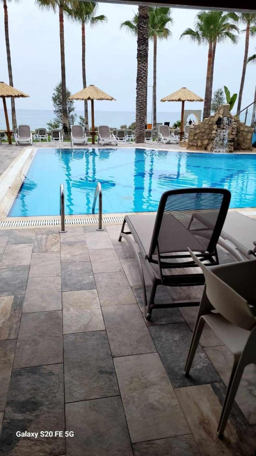 Simos Magic Apts