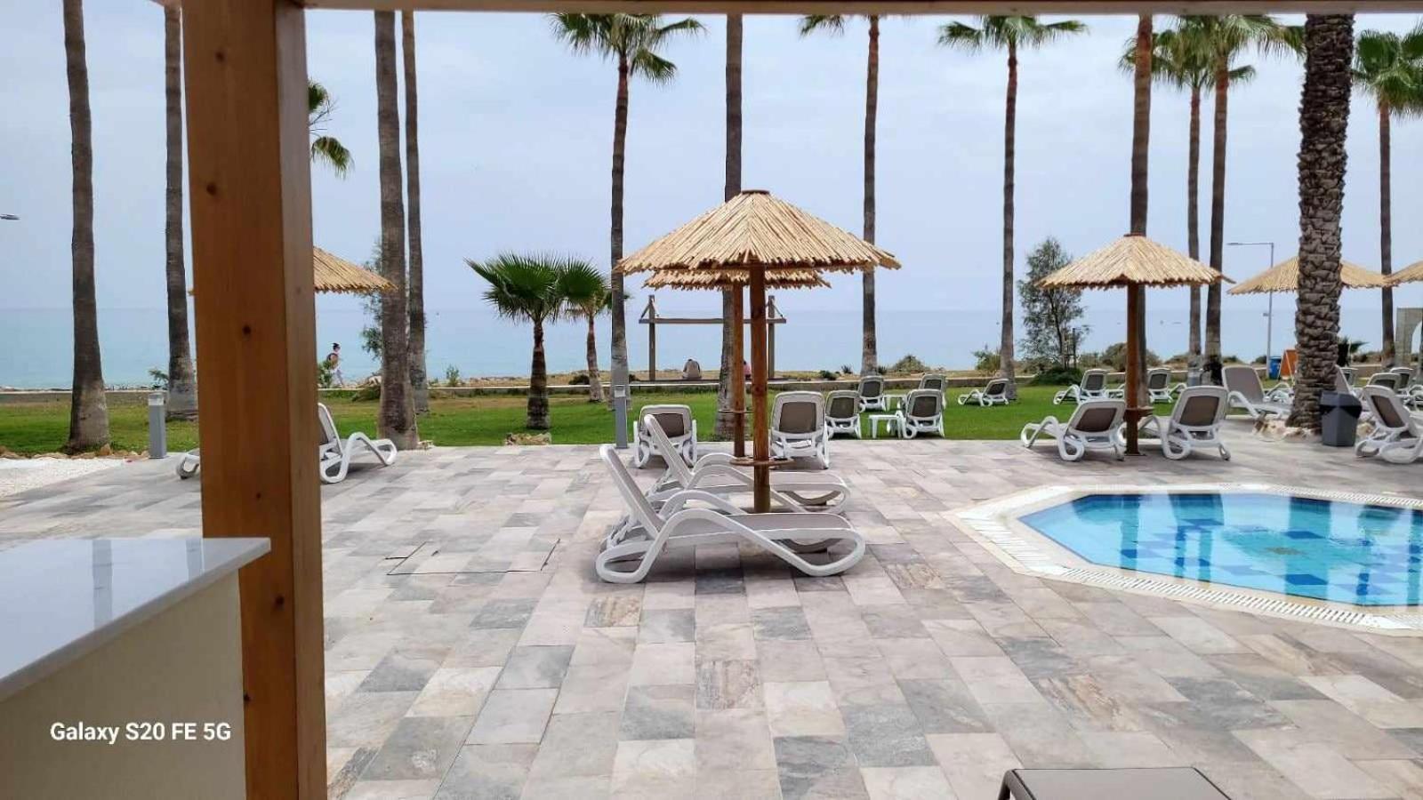 Simos Magic Apts