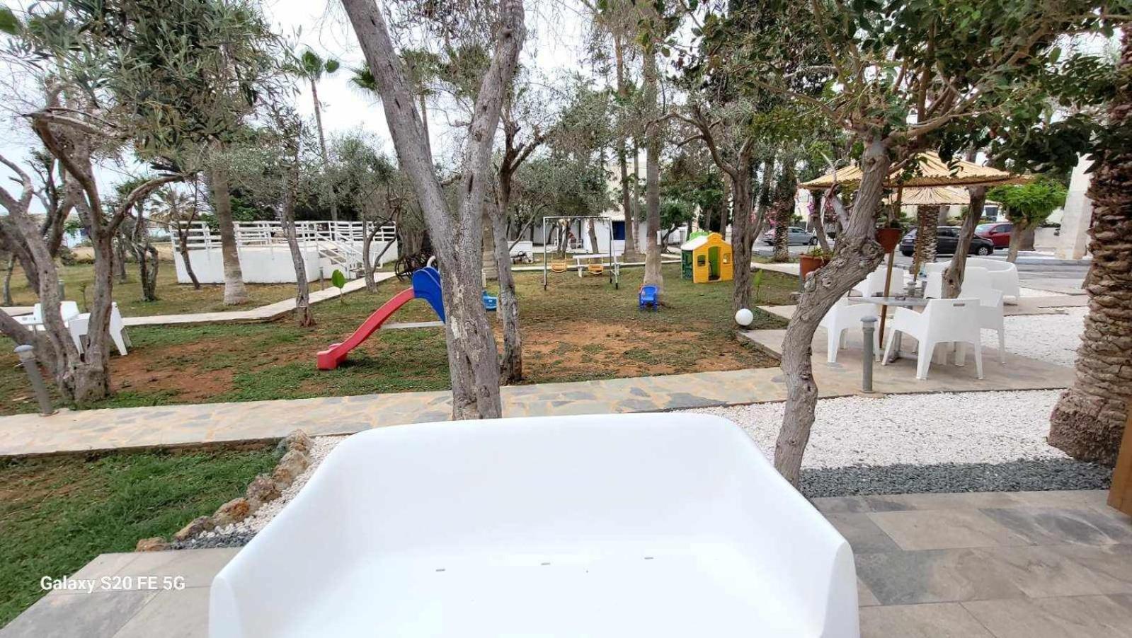 Simos Magic Apts