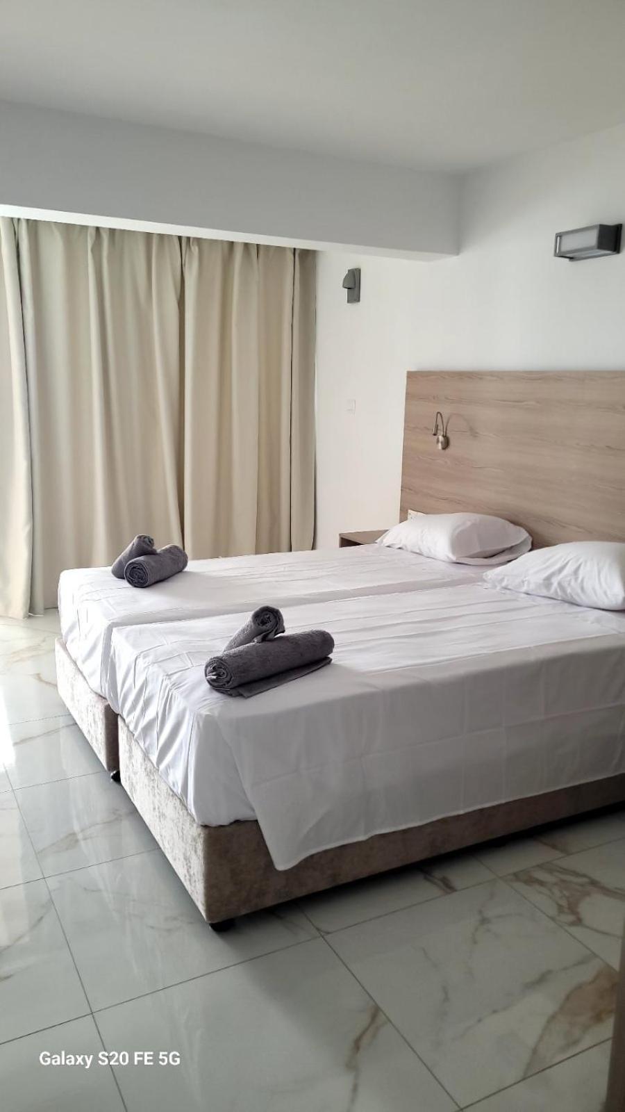 Simos Magic Apts