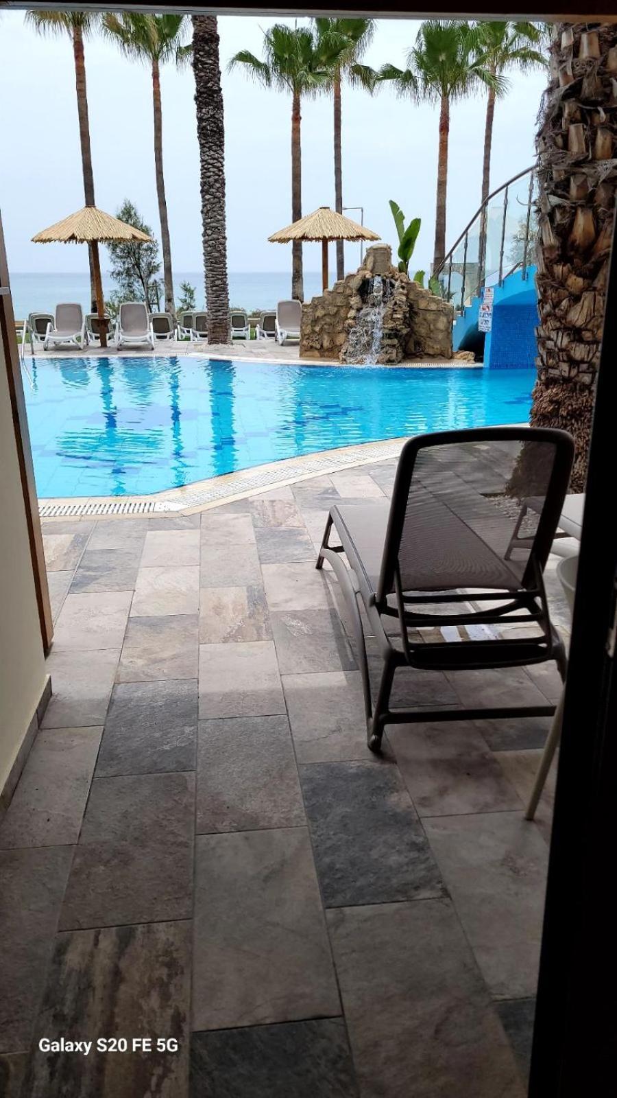 Simos Magic Apts
