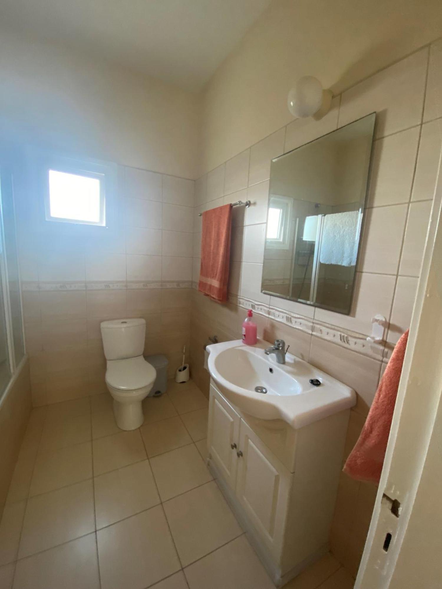 Unique Luxurious Ayia Napa
