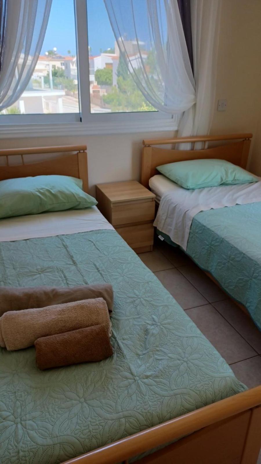 Holiday home Unique Luxurious Ayia Napa
