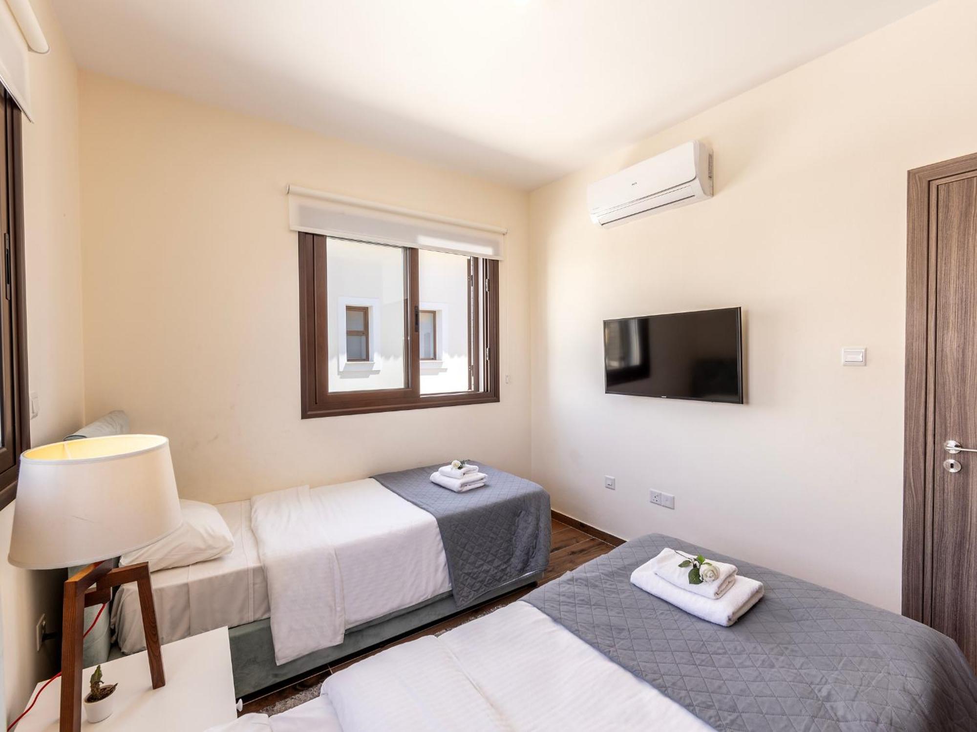 Villa Ionion H5