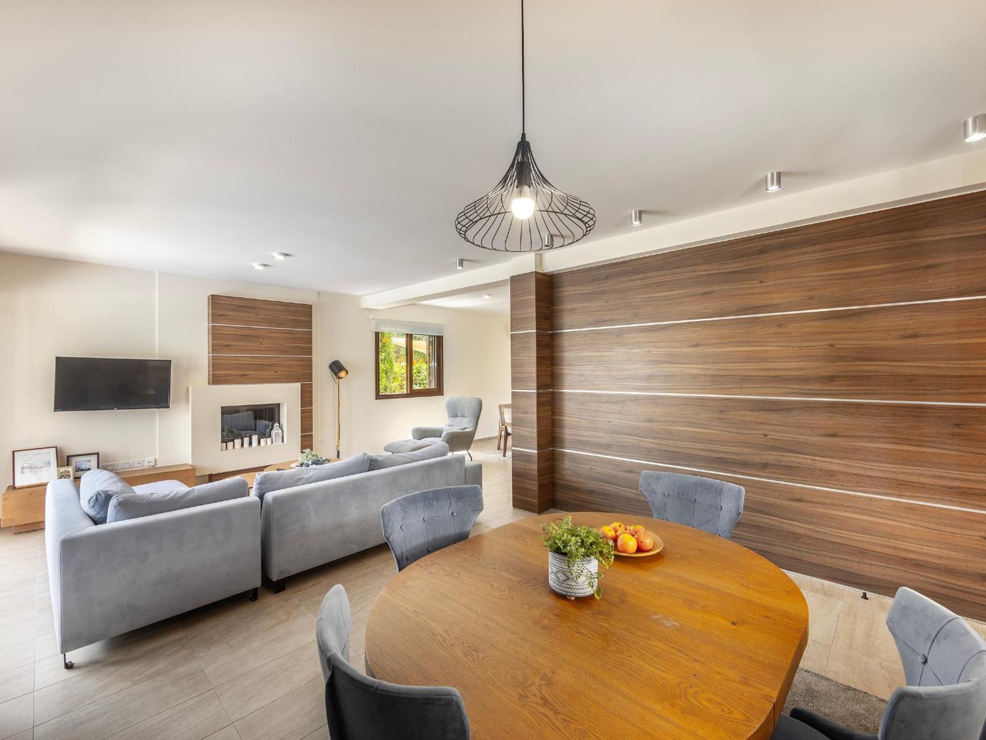 Villa Ionion H5 *