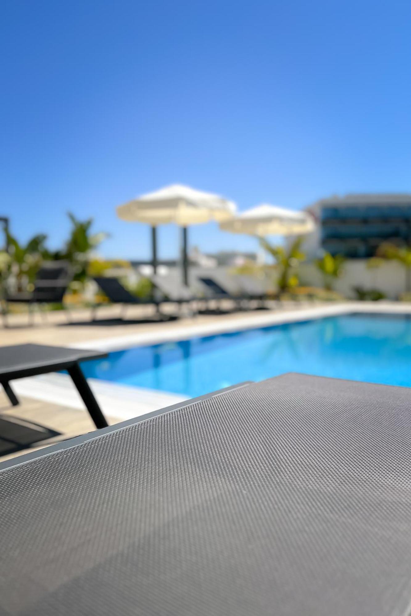 Villa Napa Seaview - 6 *