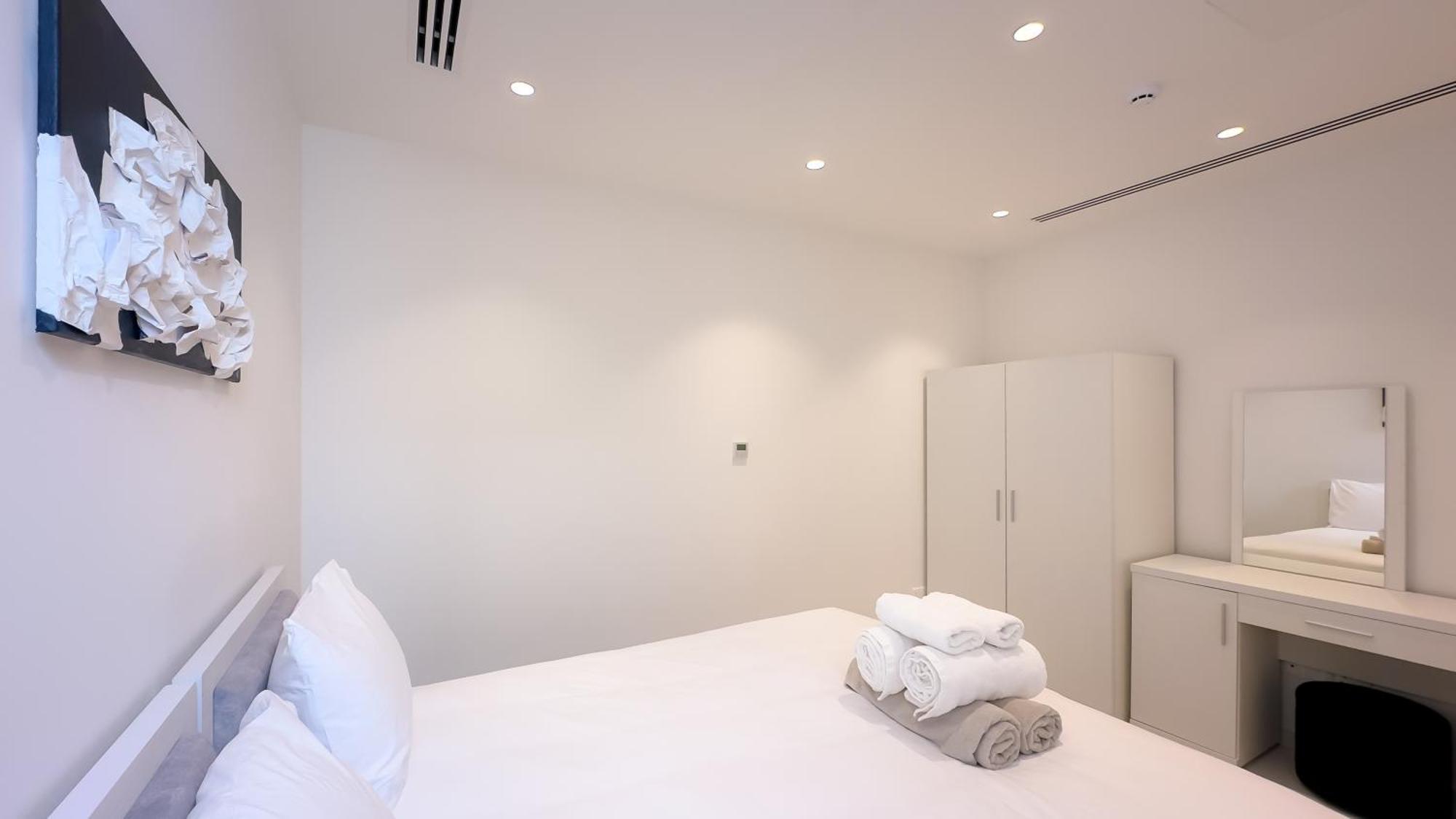 Villa Napa Seaview - 6 *