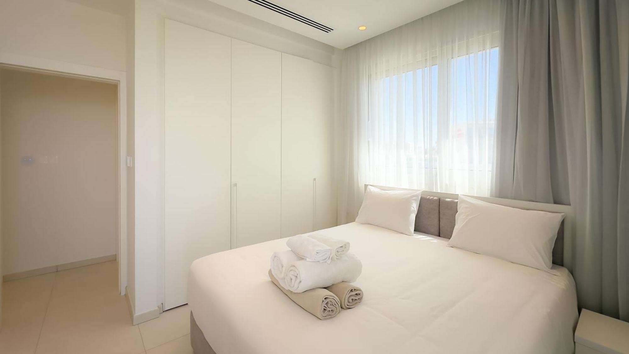 Villa Napa Seaview - 6 *