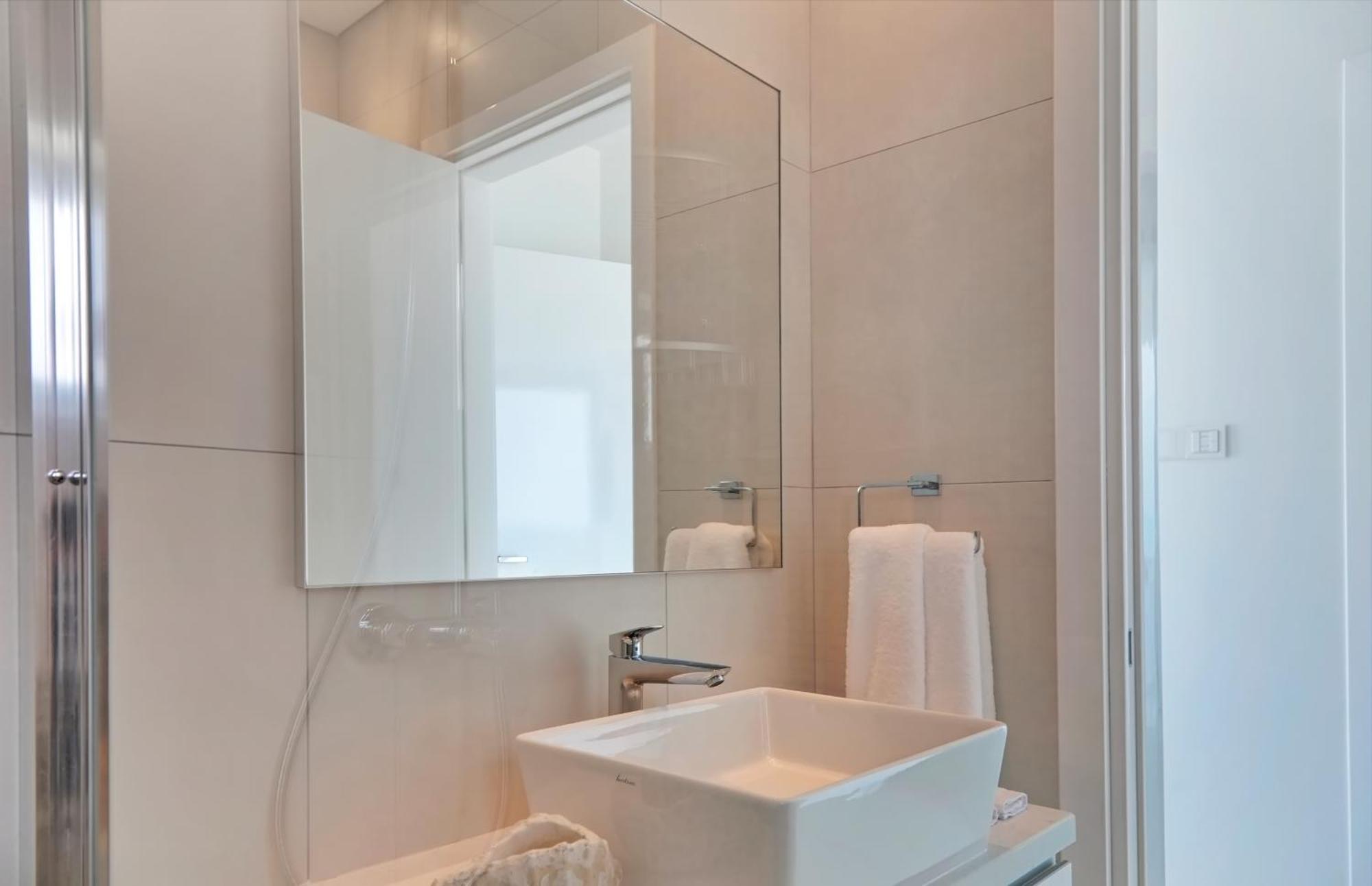 Villa Sea Pearl Seaview - Oriana