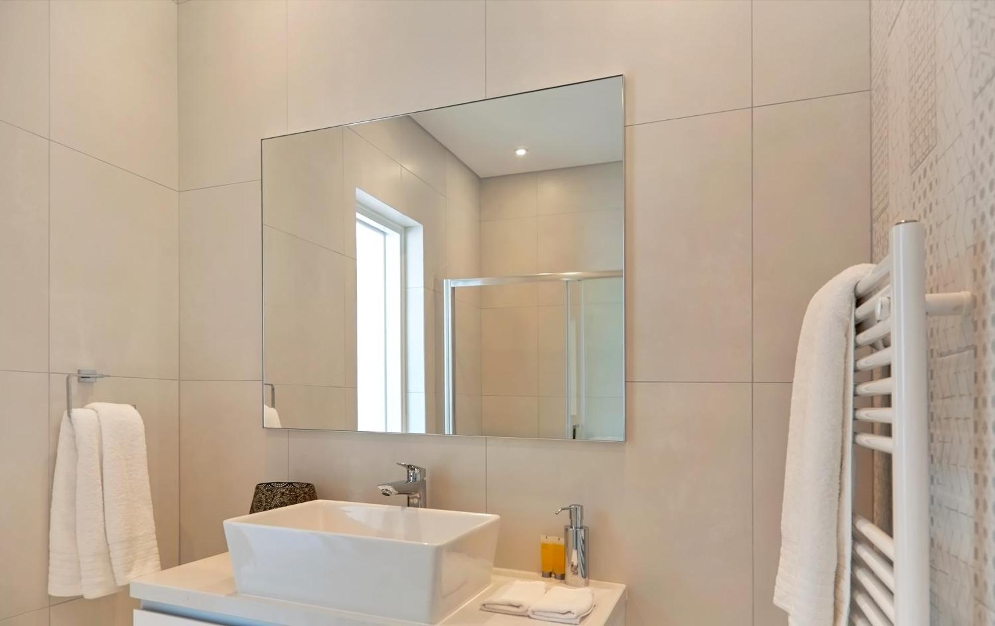 Villa Sea Pearl Seaview - Oriana