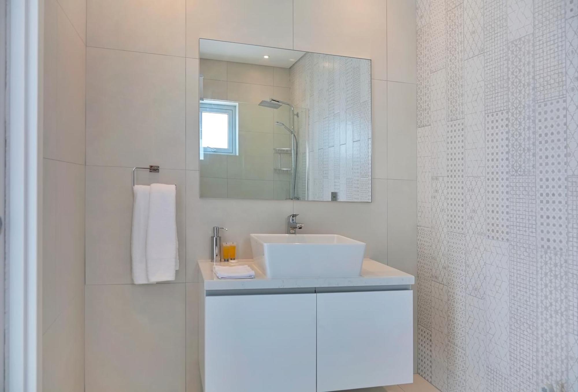 Sea Pearl Seaview - Oriana