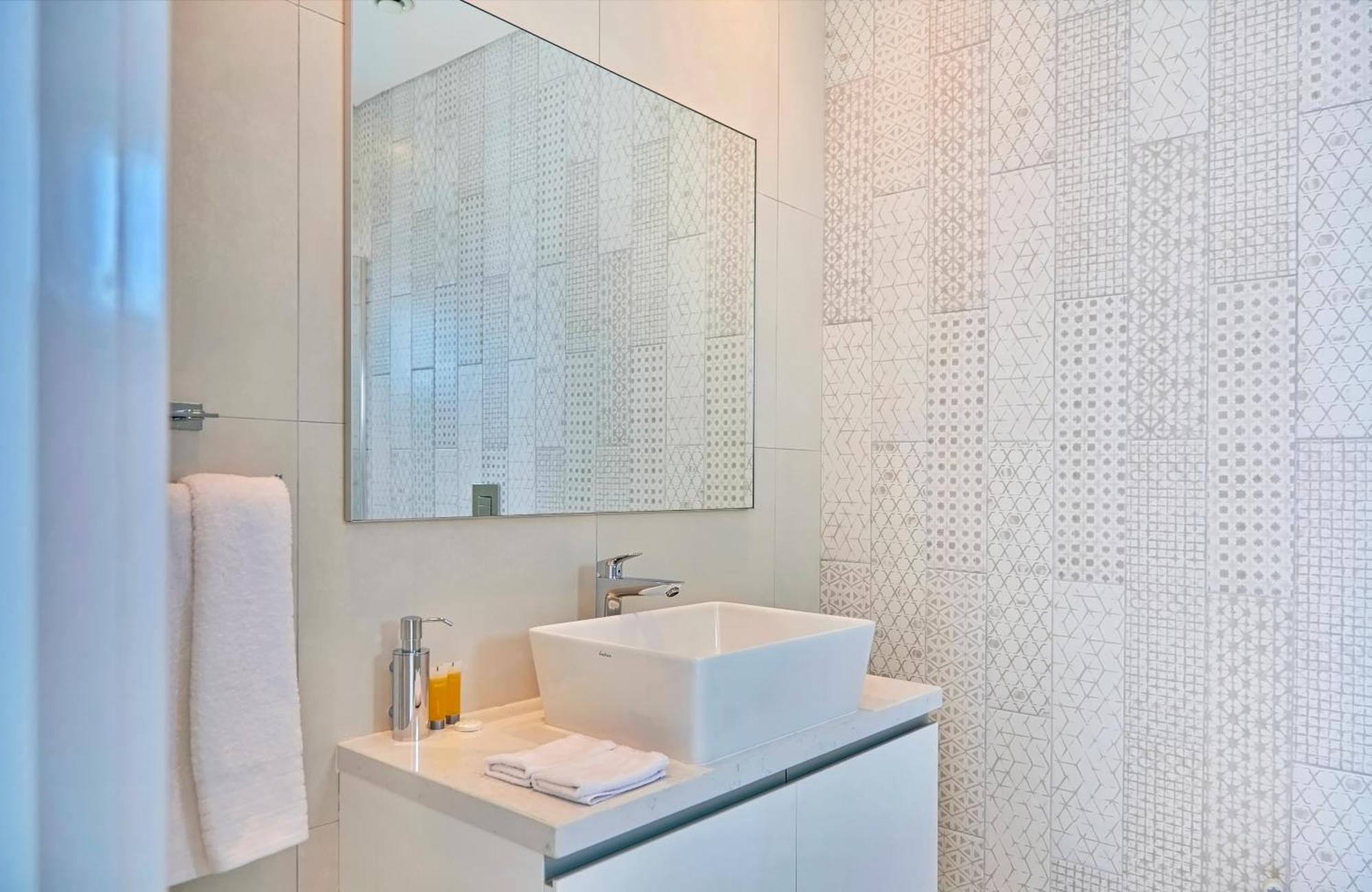 Villa Sea Pearl Seaview - Oriana *