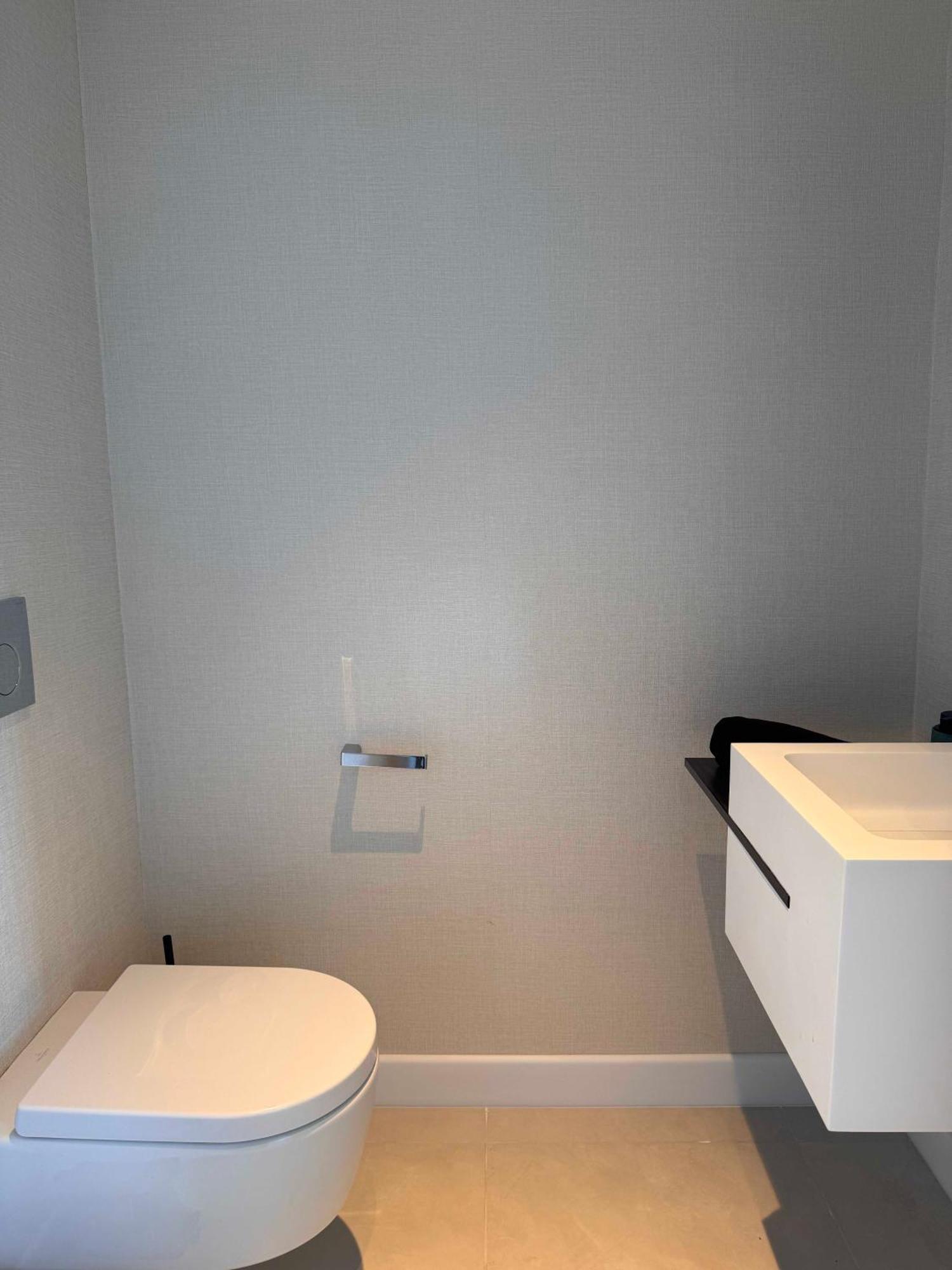 Apartment Marina Exclusive Ayia Napa