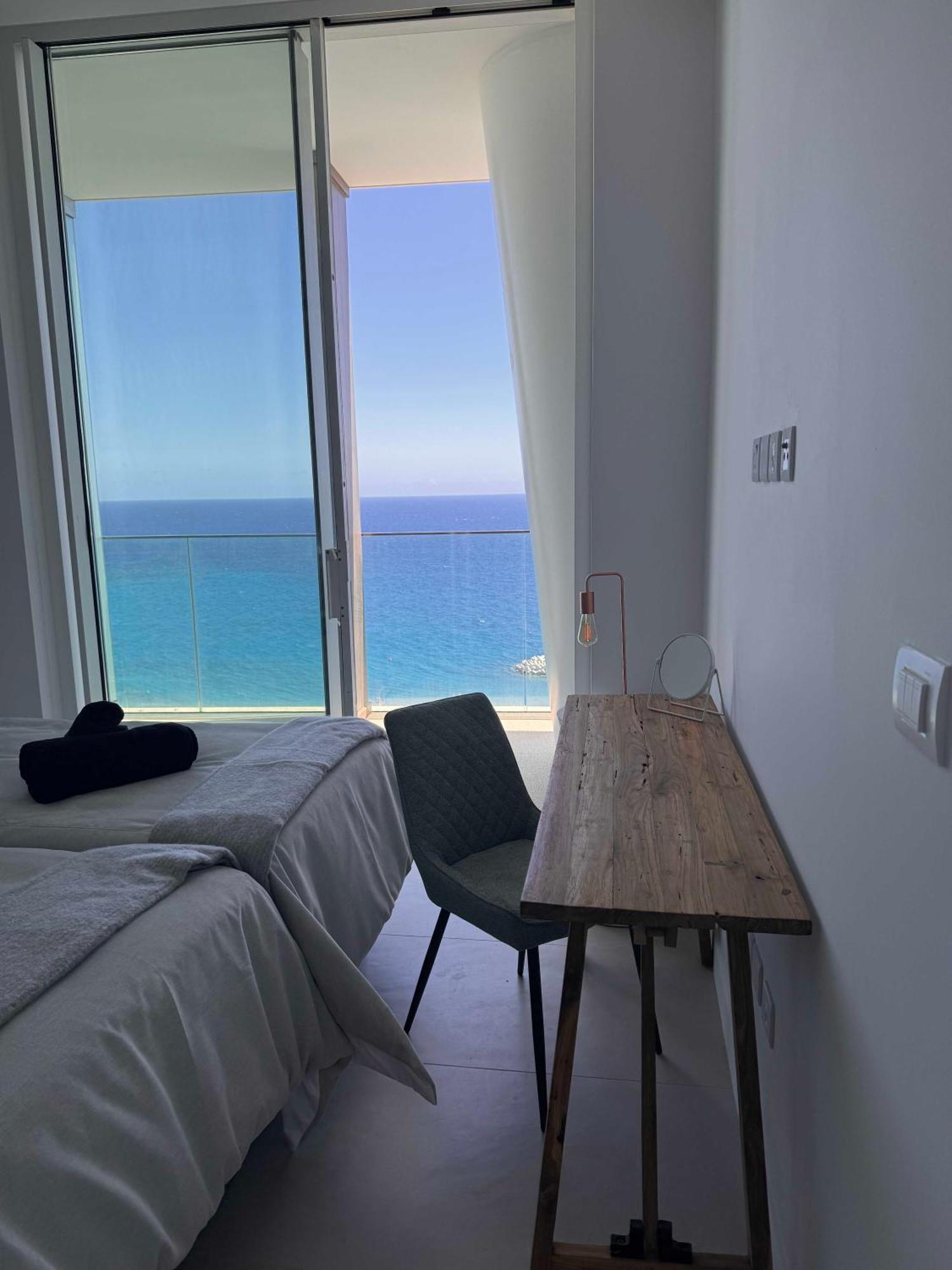 Apartment Marina Exclusive Ayia Napa