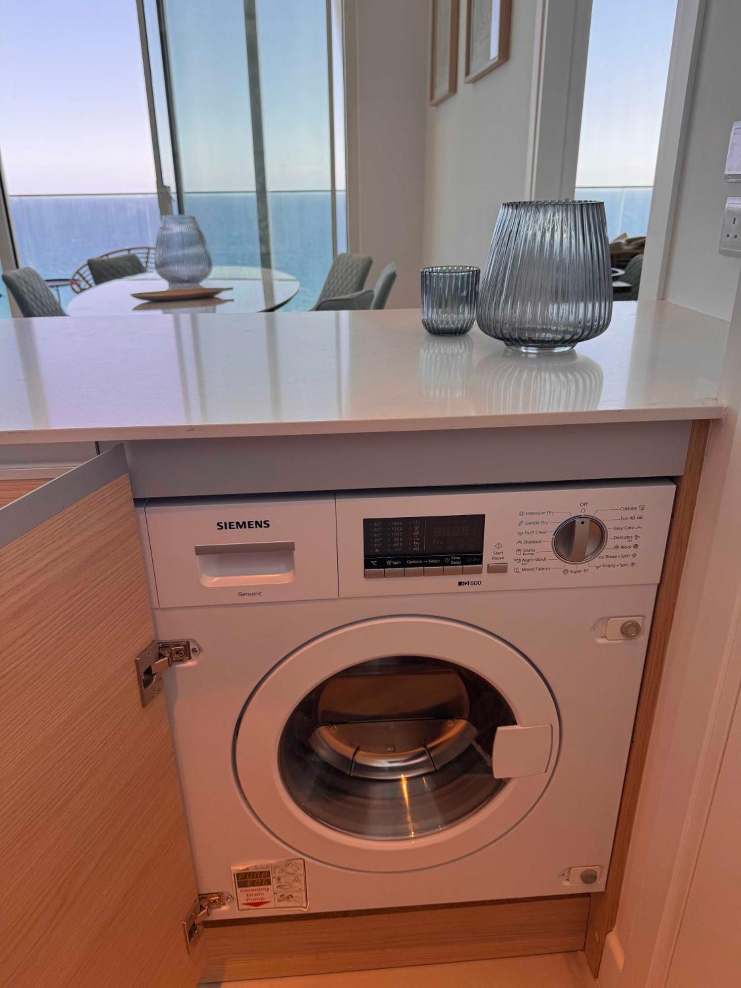 Apartment Marina Exclusive