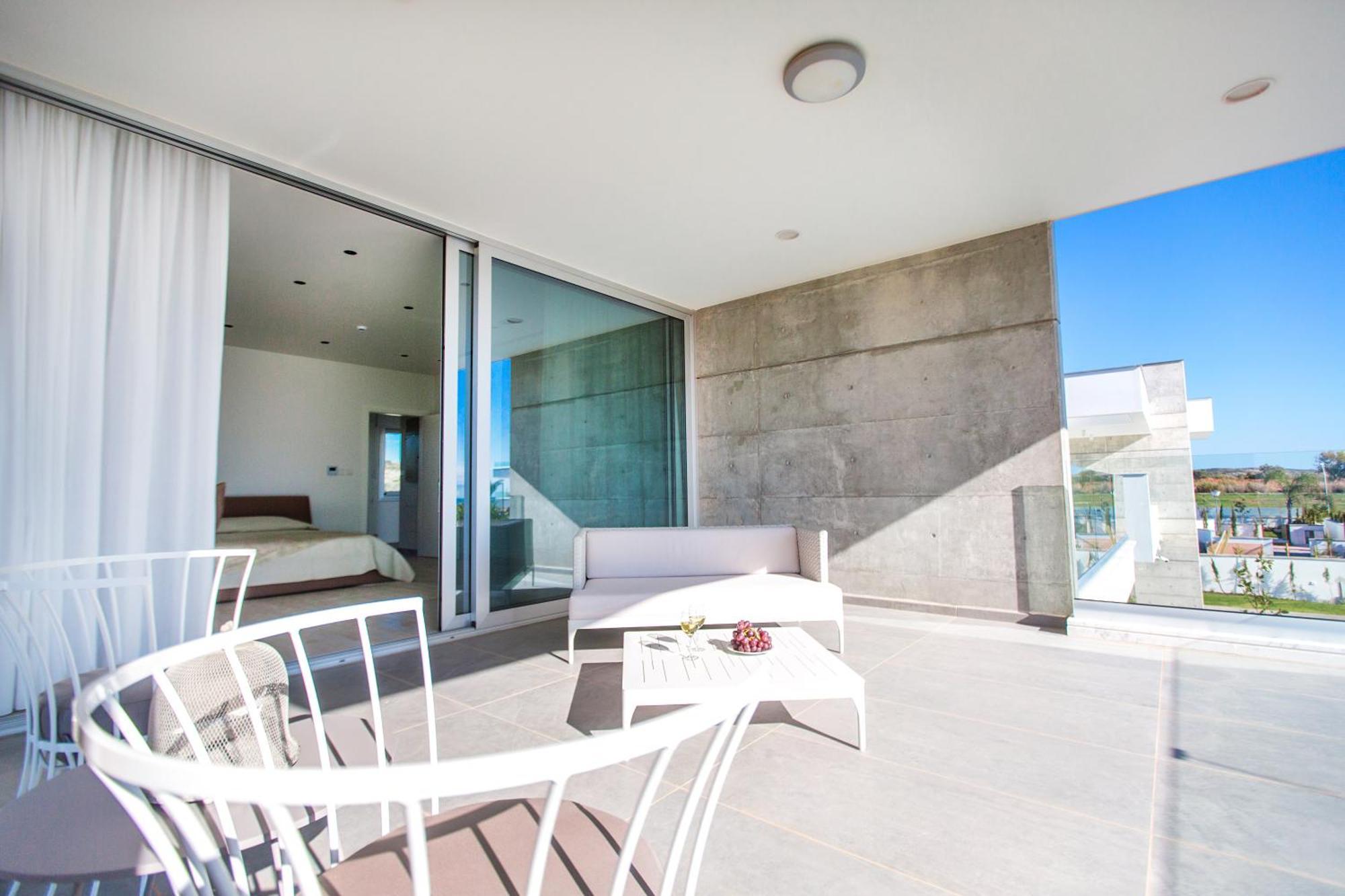 Vivo Mare 3 Bedroom Ayia Napa