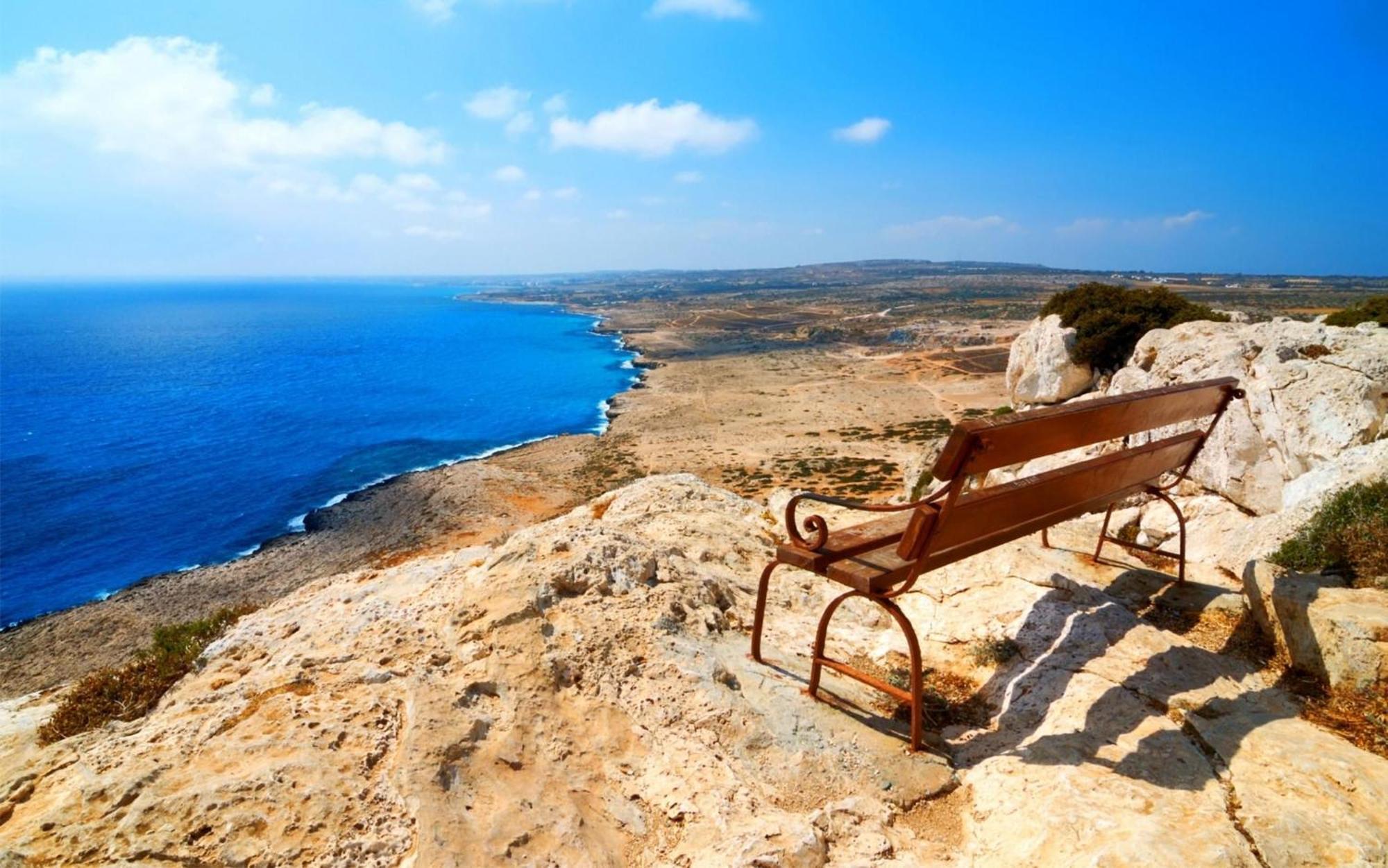 Vivo Mare Beachfront - Vista Villa