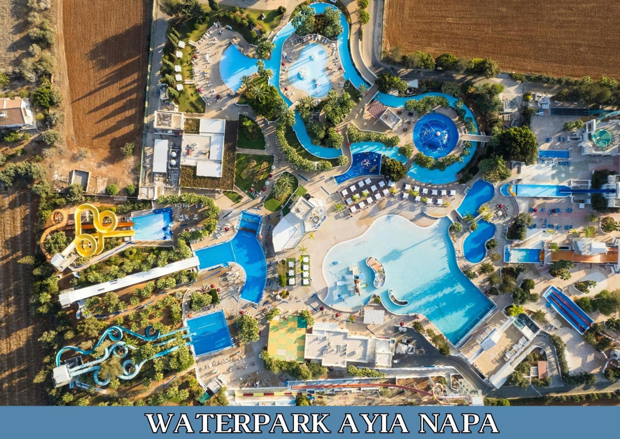 Villa Vivo Mare Beachfront - Vista *