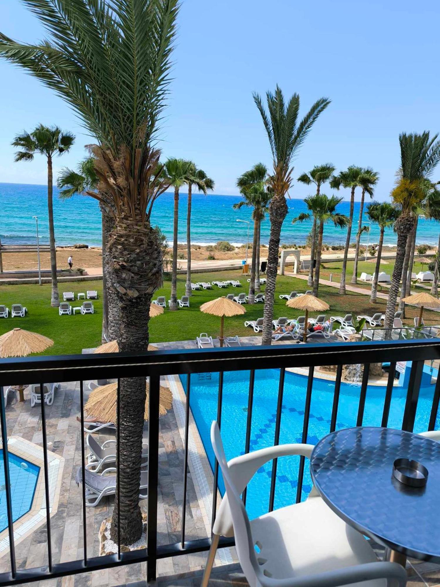 Simos Magic Apts