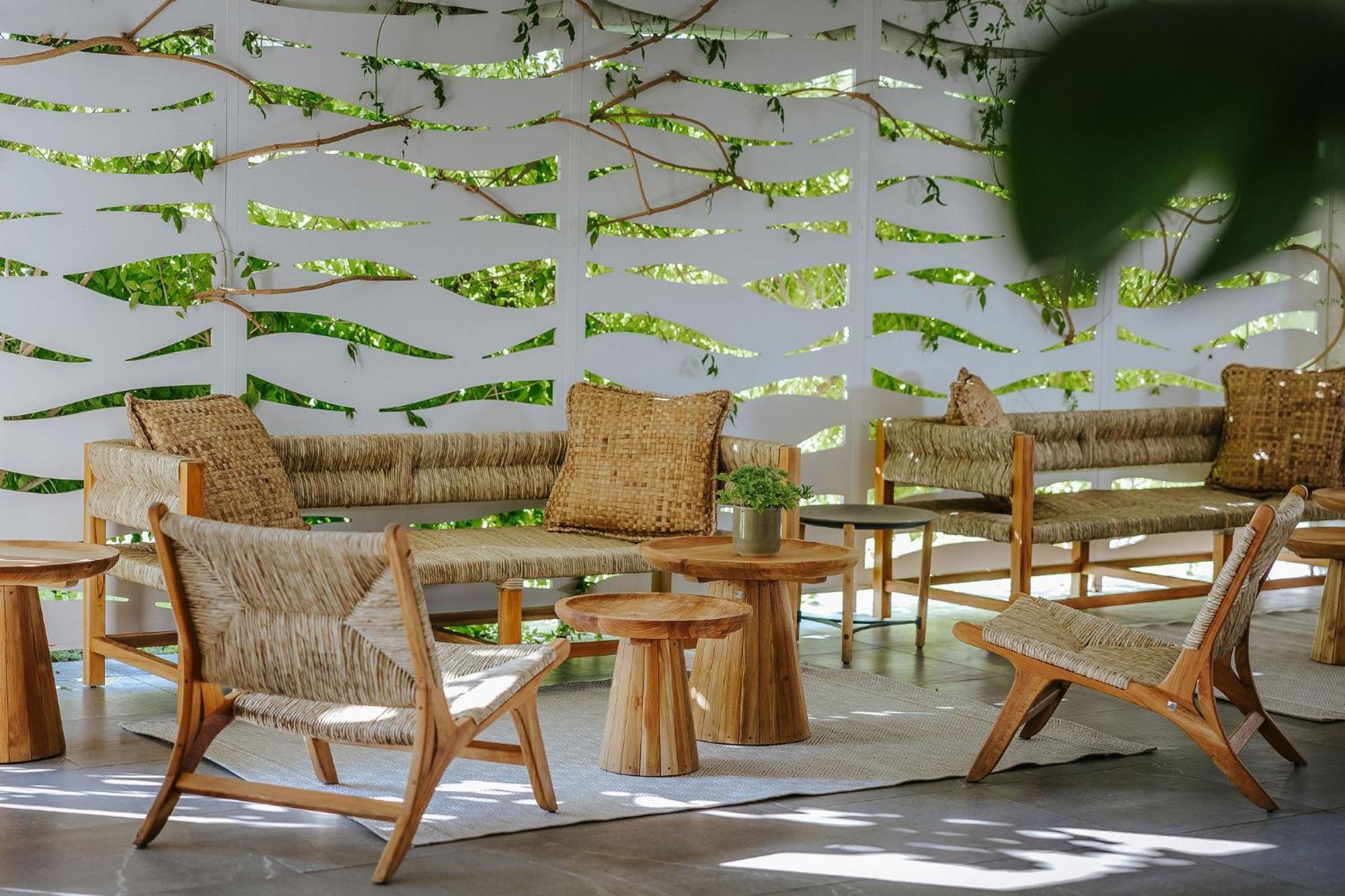 Hotel Nissi Park Agia Napa