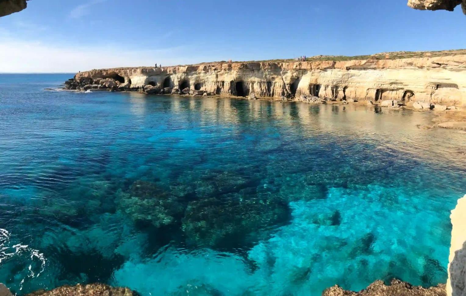 Topikos