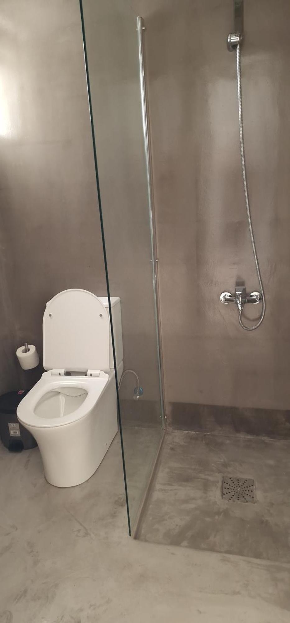 Summer's Aparthotel Ayia Napa