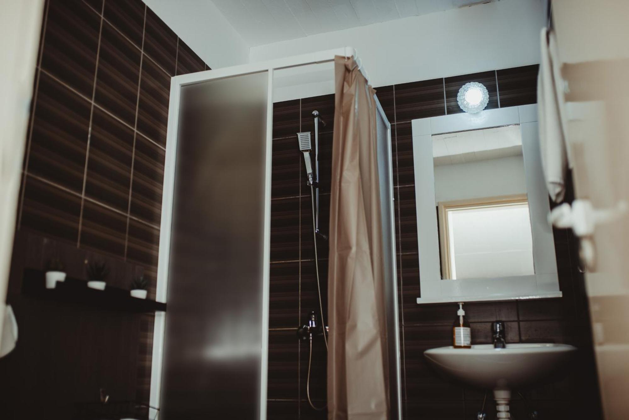 Aparthotel Ovis Agia Napa