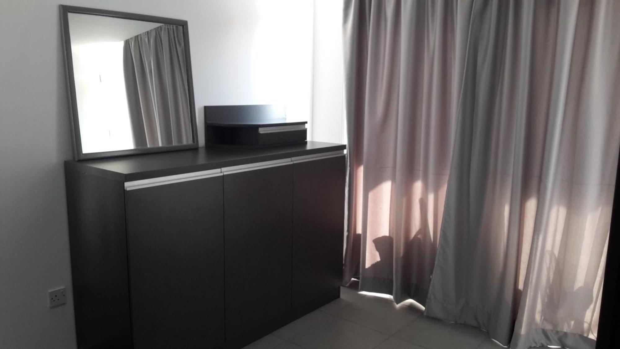 Agrino 3* Ayia Napa