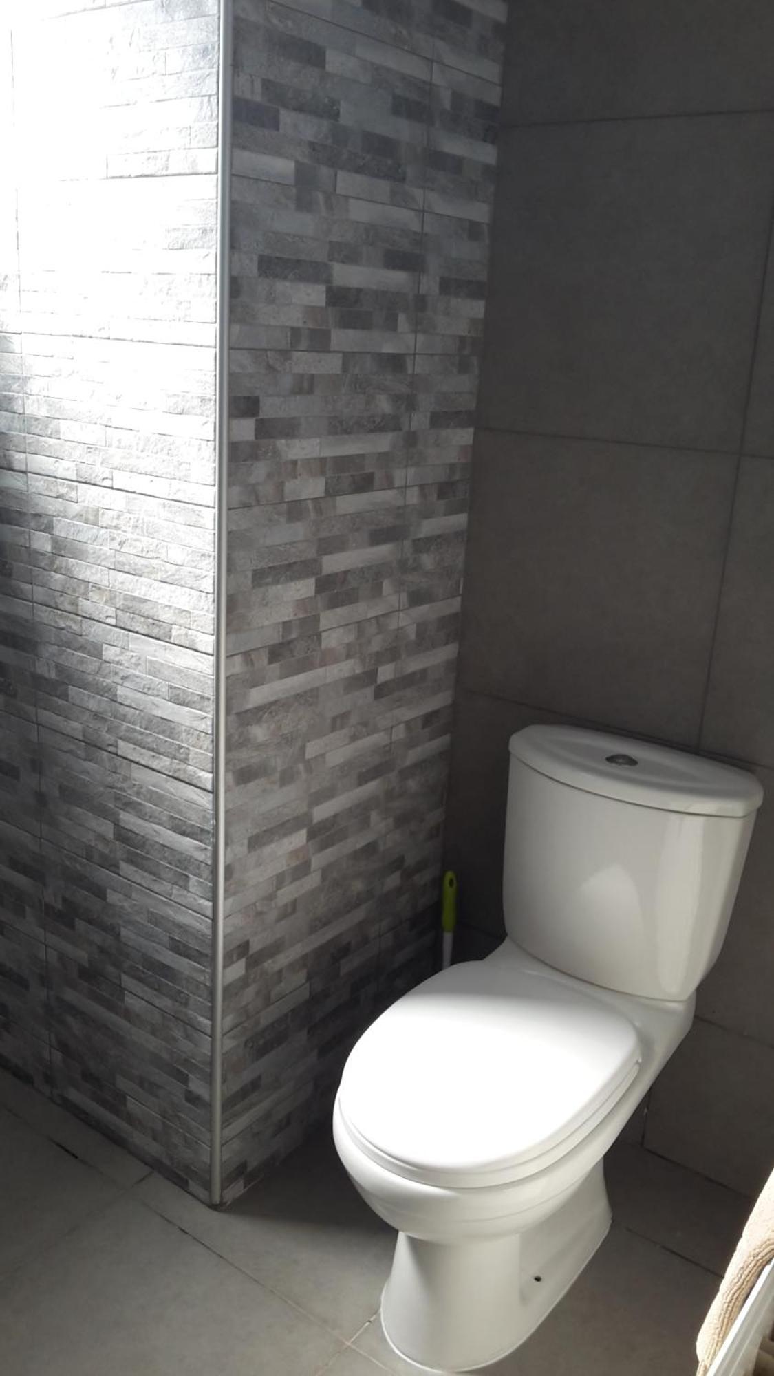 Aparthotel Agrino Ayia Napa
