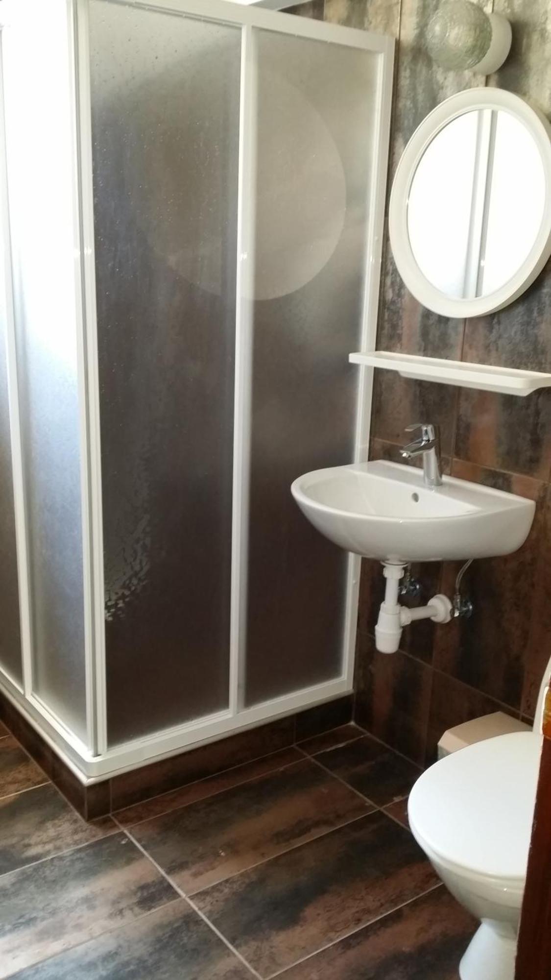 Aparthotel Agrino Ayia Napa