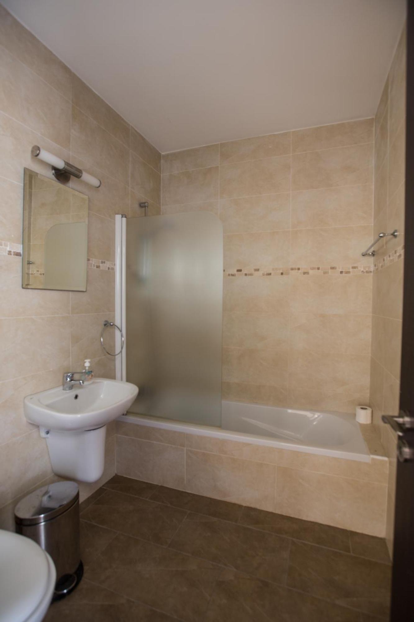 Napiana Apartment Ayia Napa