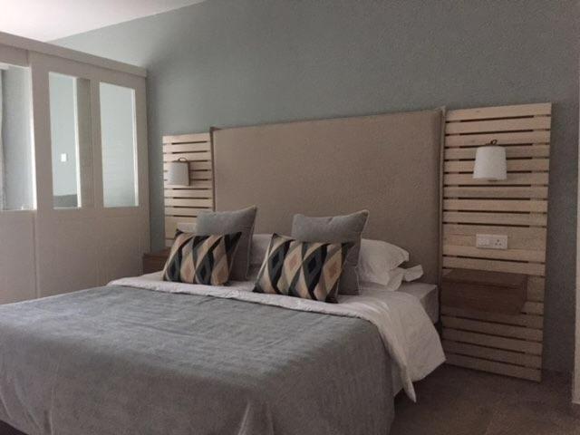 Freij & - Adults Only Hotel