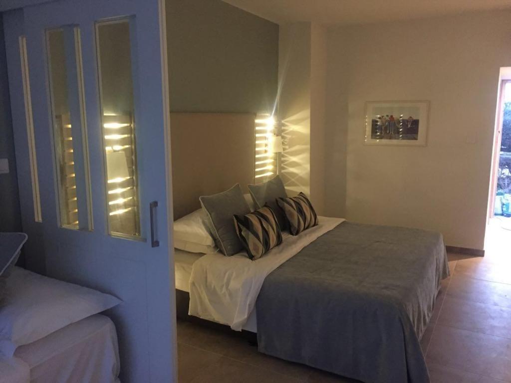Hotel Freij & - Adults Only 4*