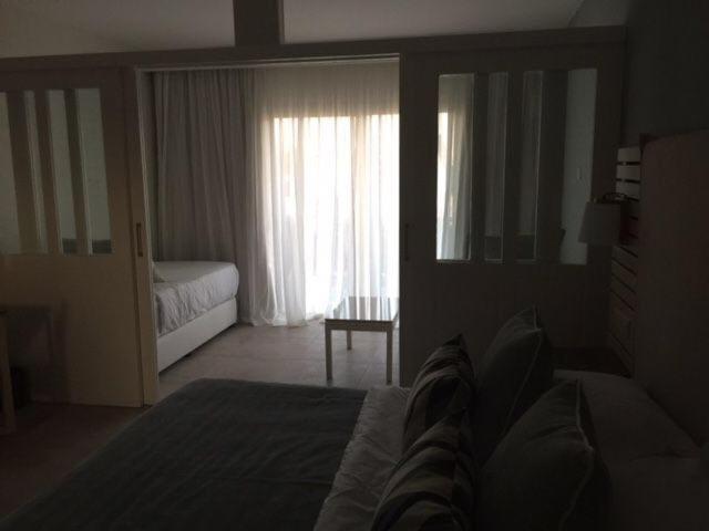 Freij & - Adults Only Hotel 4*