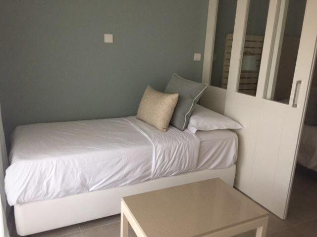 Hotel Freij & - Adults Only Ayia Napa