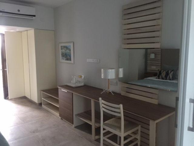 Freij & - Adults Only Ayia Napa