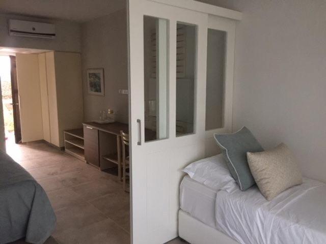 Freij & - Adults Only Hotel