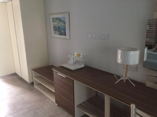 Hotel Freij & - Adults Only Ayia Napa