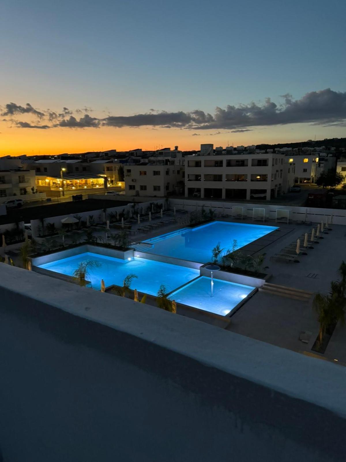 Bed & Breakfast Abacus 3*