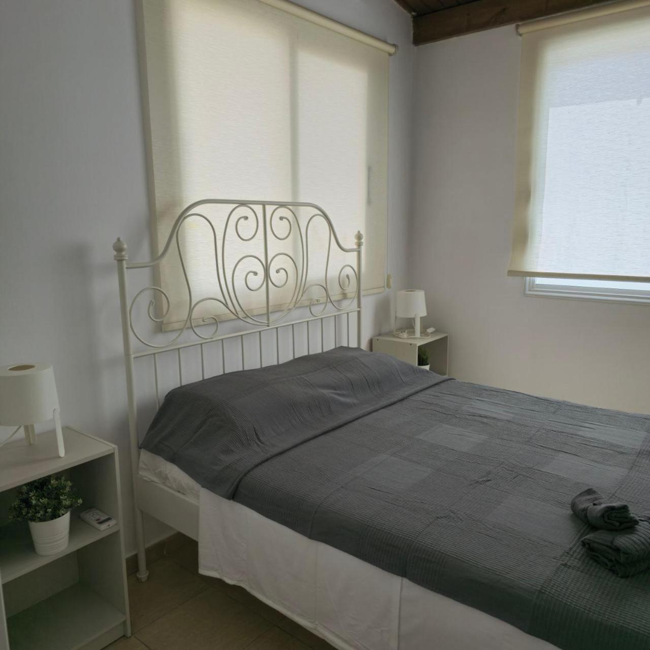 Merab Holidays Fa213 Ayia Napa