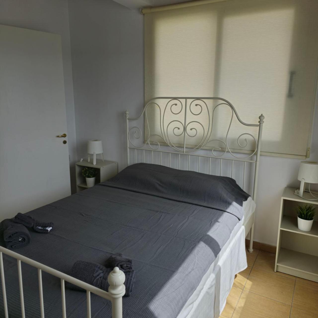 Merab Holidays Fa213 Apartment *